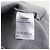 Thom Browne V-neck in cotone interlock Light - vista 10