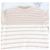 Brunello Cucinelli Kaschmir Strickpullover gestreift - Ansicht 4