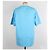 Louis Vuitton Half Damier T-Shirt mit Tasche - Ansicht 4