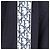 Dior Oblique Insert Knit Navy - vista 7