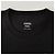 Hermès Maxi Bedrucktes Damen T-Shirt Kurzarm Noir - Ansicht 10