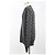 Louis Vuitton Half and Half Kaschmir-Strick XL - Ansicht 3