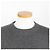 Louis Vuitton Half and Half Kaschmir-Strick XL - Ansicht 5