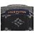 Louis Vuitton Half and Half Kaschmir-Strick XL - Ansicht 6