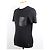 Fendi T-Shirt mit Ledertasche - Ansicht 3