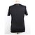 Fendi T-Shirt mit Ledertasche - Ansicht 6