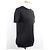 Fendi T-Shirt mit Ledertasche - Ansicht 8