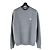 Loewe Wollstrickpullover mit Anagram-Logo Größe