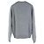 Loewe Wollstrickpullover mit Anagram-Logo Größe - Ansicht 2