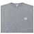 Loewe Wollstrickpullover mit Anagram-Logo Größe - Ansicht 3