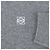 Loewe Wollstrickpullover mit Anagram-Logo Größe - Ansicht 4