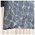 Louis Vuitton Giacca-camicia a maniche corte in denim con stampa Monogram - vista 6