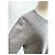 Burberry Damen Strickpullover aus Wolle mit Karomuster und Patches - Ansicht 10