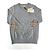 Burberry Damen Strickpullover aus Wolle mit Karomuster und Patches - Ansicht 12