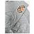 Burberry Damen Strickpullover aus Wolle mit Karomuster und Patches - Ansicht 13