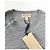 Burberry Damen Strickpullover aus Wolle mit Karomuster und Patches - Ansicht 15