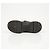 Louis Vuitton Sneakers Archlight in vitello nero - vista 10