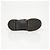 Louis Vuitton Sneakers Archlight in vitello nero - vista 11