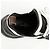 Louis Vuitton Sneakers Archlight in vitello nero - vista 12