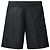 Louis Vuitton Monogram Badeshorts