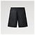 Louis Vuitton Monogram Badeshorts - Ansicht 2