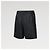 Louis Vuitton Monogram Badeshorts - Ansicht 3