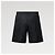 Louis Vuitton Monogram Badeshorts - Ansicht 4