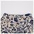 Gucci Shorts mit Blumenmuster - Ansicht 3