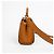 Fendi Borsa a spalla Peekaboo Mini Tote - vista 5
