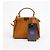 Fendi Borsa a spalla Peekaboo Mini Tote - vista 7