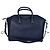 Givenchy mala Antigona Medium Tote Shoulder Bag