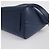 Givenchy mala Antigona Medium Tote Shoulder Bag - vista 10