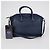 Givenchy mala Antigona Medium Tote Shoulder Bag - vista 11