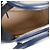 Givenchy mala Antigona Medium Tote Shoulder Bag - vista 12