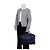 Givenchy mala Antigona Medium Tote Shoulder Bag - vista 13