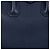 Givenchy mala Antigona Medium Tote Shoulder Bag - vista 3
