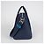 Givenchy mala Antigona Medium Tote Shoulder Bag - vista 4