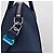 Givenchy mala Antigona Medium Tote Shoulder Bag - vista 5