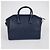 Givenchy mala Antigona Medium Tote Shoulder Bag - vista 6