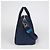 Givenchy mala Antigona Medium Tote Shoulder Bag - vista 7