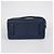 Givenchy mala Antigona Medium Tote Shoulder Bag - vista 8
