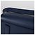 Givenchy mala Antigona Medium Tote Shoulder Bag - vista 9