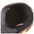 Bucket Louis Vuitton Borsa a Secchiello in Tela Monogram Marrone - vista 16