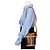 Bucket Louis Vuitton Borsa a Secchiello in Tela Monogram Marrone - vista 17