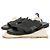 Louis Vuitton Pantofole Mule Oasis Taglia