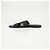 Louis Vuitton Pantofole Mule Oasis Taglia - vista 10