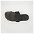 Louis Vuitton Pantofole Mule Oasis Taglia - vista 11