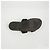 Louis Vuitton Pantofole Mule Oasis Taglia - vista 12
