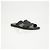 Louis Vuitton Pantofole Mule Oasis Taglia - vista 2