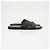 Louis Vuitton Pantofole Mule Oasis Taglia - vista 3